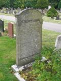 image of grave number 106087